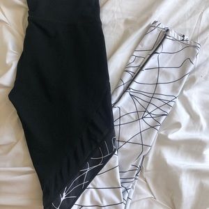 Fabletics Leggings